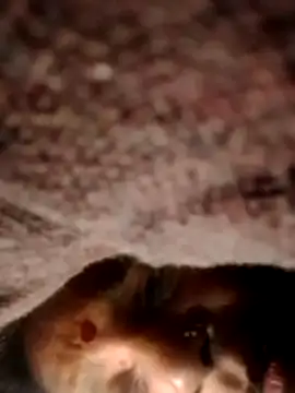 Snapshot of Rs_sonam chatting on 11/24/25, 03:34 Rs sonam online show from 11/24/25, 03:34