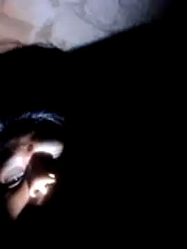 Snapshot of Rs_sonam chatting on 11/25/25, 09:59 Rs sonam online show from 11/25/25, 09:59