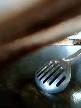 Snapshot of Rs_sonam chatting on 11/27/25, 02:35 Rs sonam online show from 11/27/25, 02:35