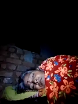 Snapshot of Rs_sonam chatting on 11/27/25, 02:52 Rs sonam online show from 11/27/25, 02:52