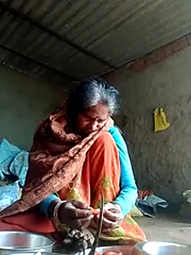 Snapshot of Rs_sonam chatting on 11/28/25, 03:09 Rs sonam online show from 11/28/25, 03:09