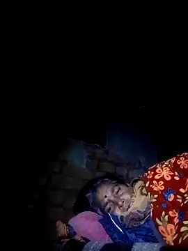 Snapshot of Rs_sonam chatting on 11/28/25, 03:14 Rs sonam online show from 11/28/25, 03:14