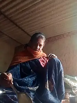 Snapshot of Rs_sonam chatting on 11/29/25, 03:53 Rs sonam online show from 11/29/25, 03:53