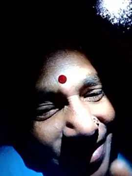 Snapshot of Rs_sonam chatting on 11/29/25, 10:02 Rs sonam online show from 11/29/25, 10:02