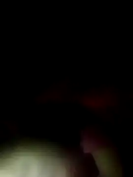 Snapshot of Rs_sonam chatting on 11/30/25, 10:14 Rs sonam online show from 11/30/25, 10:14