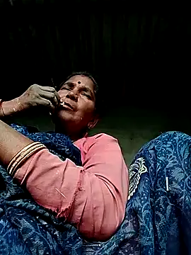 Snapshot of Rs_sonam chatting on 12/01/25, 10:20 Rs sonam online show from 12/01/25, 10:20