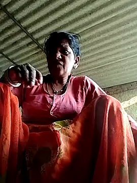 Snapshot of Rs_sonam chatting on 12/02/25, 10:42 Rs sonam online show from 12/02/25, 10:42