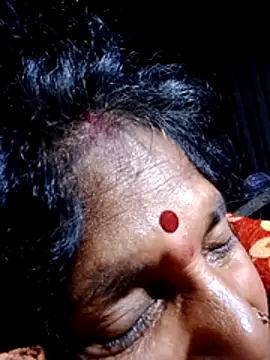 Snapshot of Rs_sonam chatting on 12/02/25, 10:49 Rs sonam online show from 12/02/25, 10:49