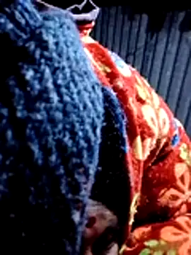 Snapshot of Rs_sonam chatting on 12/03/25, 11:03 Rs sonam online show from 12/03/25, 11:03