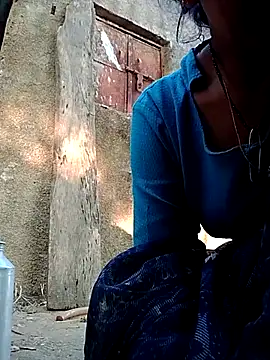 Snapshot of Rs_sonam chatting on 12/04/25, 11:08 Rs sonam online show from 12/04/25, 11:08