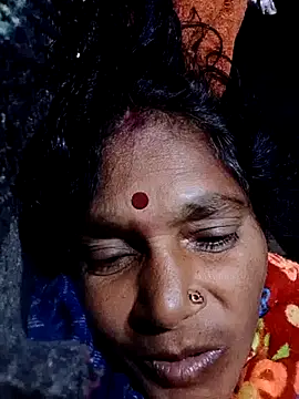 Snapshot of Rs_sonam chatting on 12/04/25, 11:46 Rs sonam online show from 12/04/25, 11:46