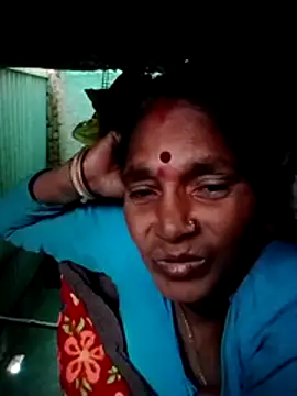 Snapshot of Rs_sonam chatting on 12/05/25, 11:52 Rs sonam online show from 12/05/25, 11:52