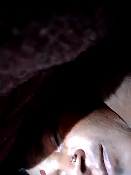 Snapshot of Rs_sonam chatting on 12/13/25, 08:58 Rs sonam online show from 12/13/25, 08:58