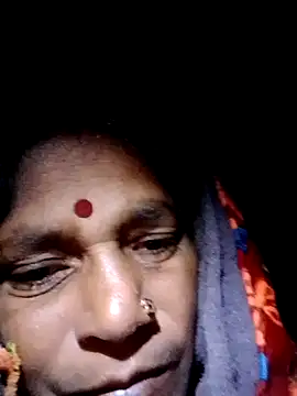 Snapshot of Rs_sonam chatting on 12/14/25, 09:41 Rs sonam online show from 12/14/25, 09:41