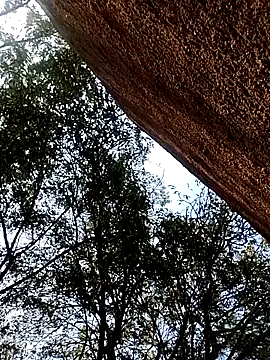 Snapshot of Rs_sonam chatting on 12/15/25, 09:57 Rs sonam online show from 12/15/25, 09:57