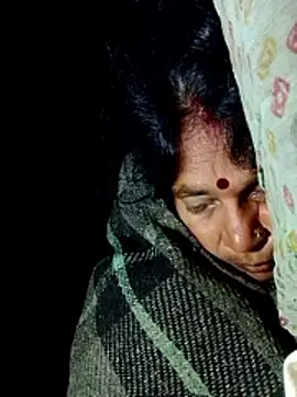 Rs sonam online show from 01/11/26, 08:47