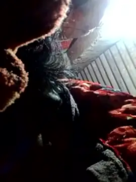 Rs sonam online show from 01/17/26, 12:04