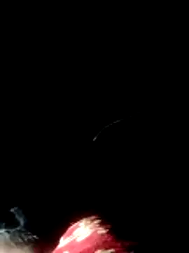 Rs sonam online show from 02/01/26, 10:30