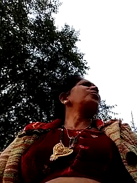 Rs sonam online show from 02/03/26, 10:42