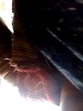 Rs sonam online show from 02/04/26, 10:54