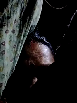 Rs sonam online show from 02/08/26, 03:15