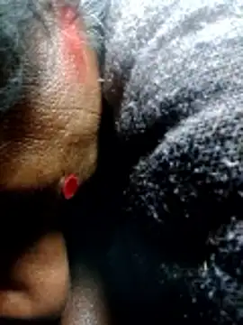 Rs sonam online show from 02/21/26, 11:06