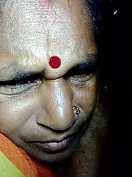 Rs sonam online show from 02/24/26, 07:34