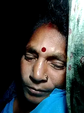 Rs sonam online show from 03/04/26, 04:46