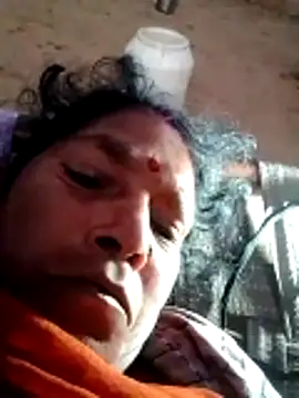 Rs sonam online show from 03/06/26, 12:51