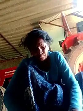 Rs sonam online show from 03/08/26, 03:10