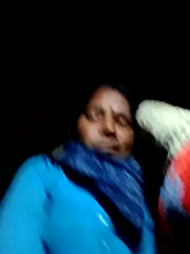 Rs sonam online show from 03/08/26, 03:16