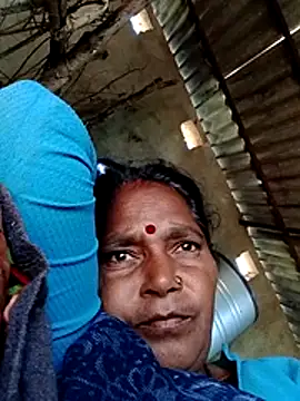 Rs sonam online show from 03/09/26, 05:11