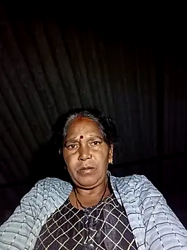 Rs sonam online show from 03/21/26, 10:13