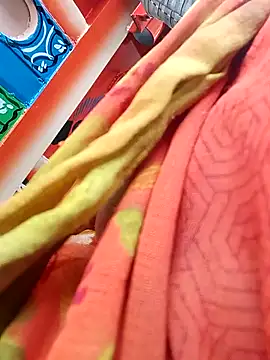 Rs sonam online show from 03/22/26, 10:18