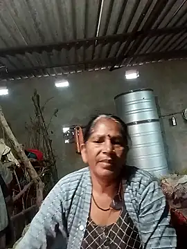 Rs sonam online show from 03/25/26, 12:55