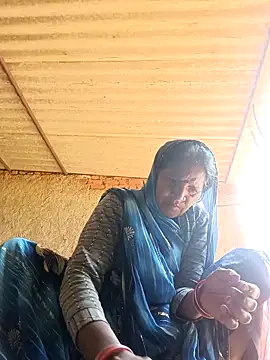 Rs sonam online show from 04/03/26, 06:44