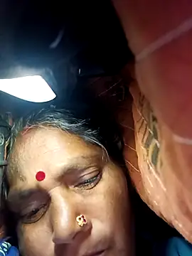 Rs sonam online show from 04/10/26, 02:33