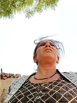 Rs sonam online show from 04/12/26, 09:03