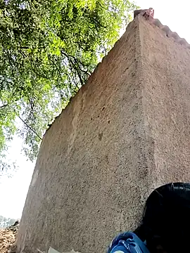 Rs sonam online show from 04/17/26, 03:31