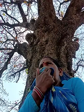 Rs sonam online show from 04/19/26, 08:13