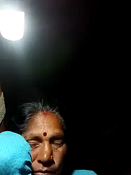 Rs sonam online show from 04/19/26, 07:38