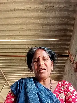 Rs sonam online show from 04/21/26, 02:51