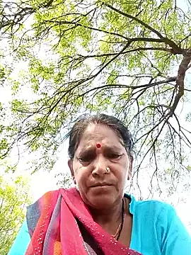 Rs sonam online show from 06/02/26, 03:19