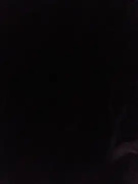 Rs sonam online show from 06/04/26, 04:35