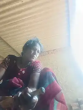 Snapshot of Rs_sonam chatting on 06/21/26, 03:53 Rs sonam online show from 06/21/26, 03:53