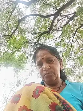Snapshot of Rs_sonam chatting on 07/02/26, 01:16 Rs sonam online show from 07/02/26, 01:16