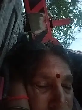 Snapshot of Rs_sonam chatting on 07/08/26, 11:53 Rs sonam online show from 07/08/26, 11:53
