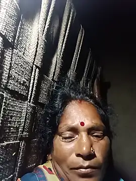 Snapshot of Rs_sonam chatting on 07/18/26, 11:08 Rs sonam online show from 07/18/26, 11:08