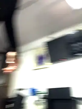 alexawinterrr online show from 12/04/25, 09:23