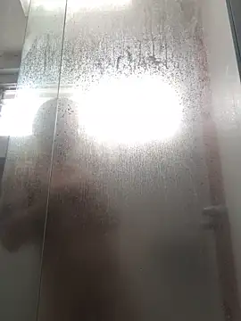 alexawinterrr online show from 12/20/25, 01:29